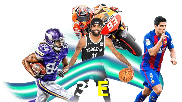 33E
