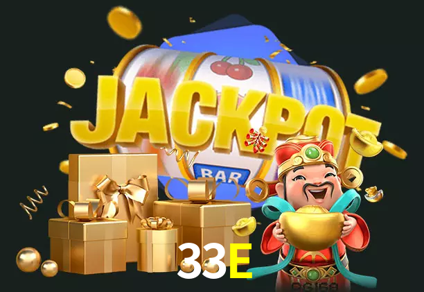 33E bet