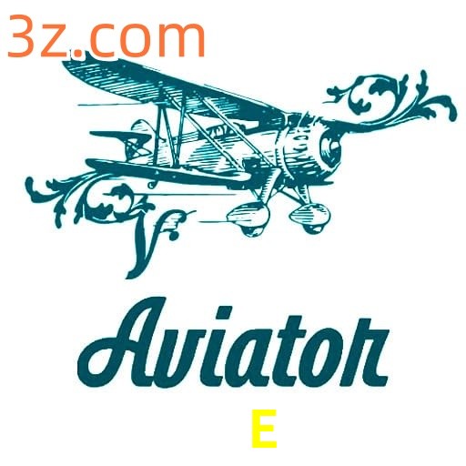 Adrenalina com o Jogo Aviator no Cassino 33E