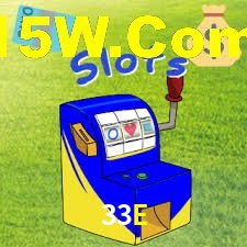 33E - Plataforma Oficial - 33E.CASINO