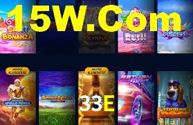 33E,33E.CASINO