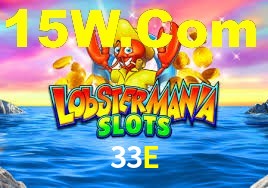 Sinta a adrenalina dos jogos de cassino com 33E