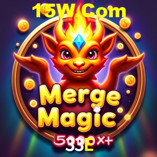Login Seguro 33E