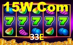 33E: A Experiência de Casino com Jogos de Mesa ao Vivo