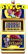 Basketball Betting 33E