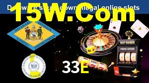 33E,33E.CASINO