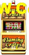 Daily Bonuses 33E
