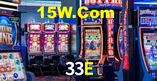 33E,33E.CASINO
