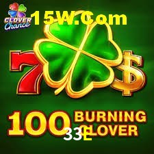 Football Betting 33E