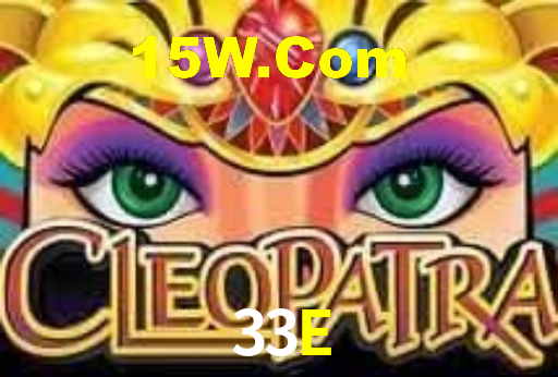 33E CASINO