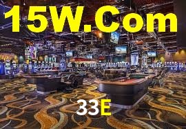 33E,33E.CASINO