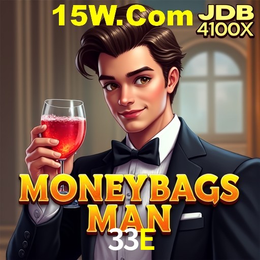 Jogos de Slot 33E