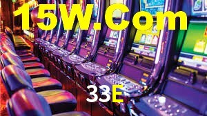 33E.CASINO