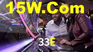 33E.CASINO