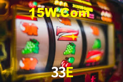 33E CASINO