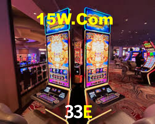 33E,33E.CASINO