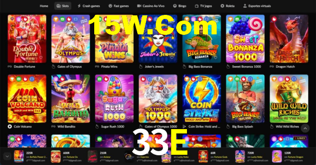 Descubra a Magia dos Jogos de Arcade no 330bet