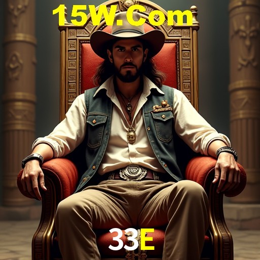 Slot Games 33E