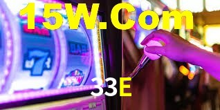 33E CASINO