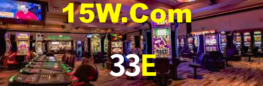 33E