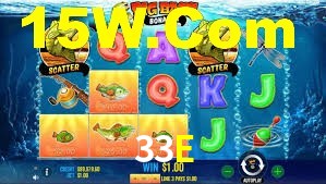 33E.CASINO