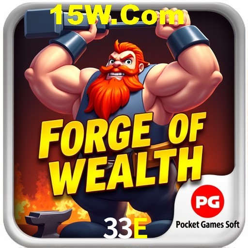 Account Benefits 33E
