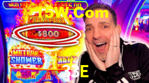 Desvendando o Mundo dos Jogos Virtuais na 33E