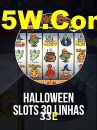 Exclusive Games 33E