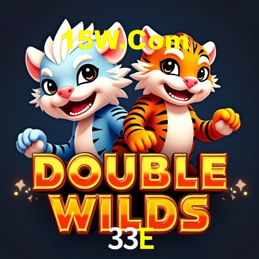 Desvendando o Mundo dos Jogos Virtuais na 33E