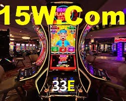 Tournaments 33E