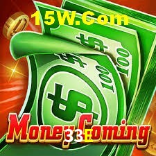 Crash Games Strategies 33E