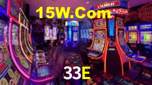33E,33E.CASINO