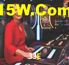 33E.CASINO