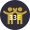 Affiliates
