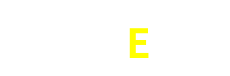 33E
