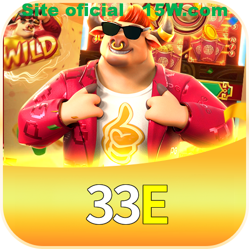 33E